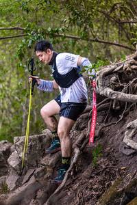 BIB: 
                            <button type="button" onclick="openModal(22236684)" class="btn btn-primary btn-sm float-right btn-popup" data-toggle="modal" data-target=".modal-high-quality">
                        <i class="fas fa-shopping-cart"></i> Add to Cart
                    </button>
                                            <button type="button" onclick="isThisMe(22236684, true)" class="btn btn-success btn-sm float-right btn-popup btn-isme hidden" data-toggle="tooltip" data-placement="bottom" title="นี่คือรูปของคุณใช่ไหม คลิกที่นี่เพื่อเอาเข้าอัลบั้ม">
                        <i class="fas fa-plus"></i> Add to album
                    </button>
                    <button type="button" onclick="isThisMe(22236684, false)" class="btn btn-warning btn-sm float-right btn-popup btn-isnotme hidden">
                        <i class="fas fa-ban"></i> Remove from album
                    </button>